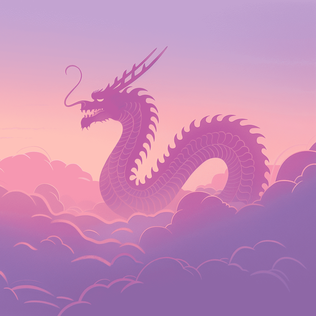 『NAS』分享几个群晖的第三方套件源