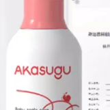 二胎宝妈坦白局：这瓶头皮精华液，我后悔没早点买！