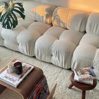 旧物改造省出新花样？这4类“穷修妙招”安全高效还零成本，但PET瓶装油醋千万别碰