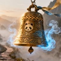 《炉石传说》新职业“武僧”将于2026年2月10日正式公布，三系流派机制曝光