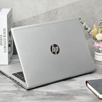 别只看重量！2026高能轻薄本怎么选：45W性能释放+18小时续航才是通勤党真刚需