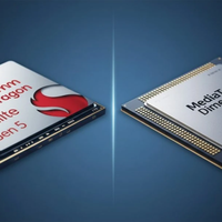 同芯不同命？8300mAh+165Hz vs 20-bit ISP+背屏，骁龙8至尊版旗舰怎么选才不踩雷