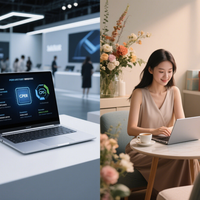 华硕a豆香氛本是创新还是噱头？2000+用户观点大碰撞