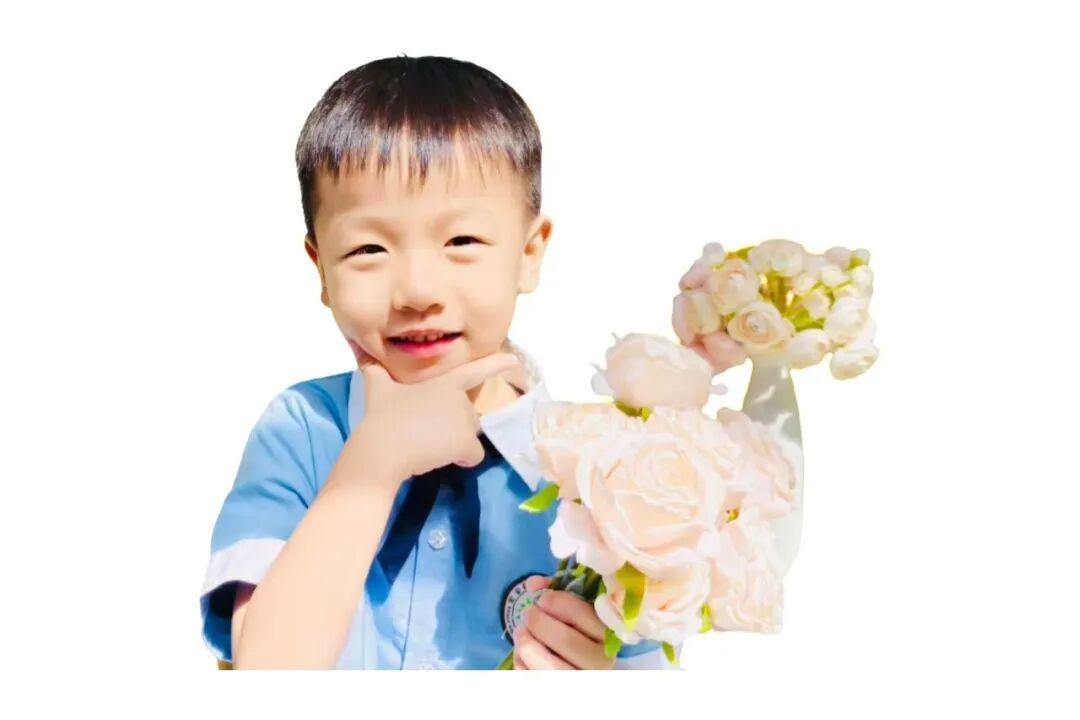 【课程故事】|中班组“纸的世界”—主题活动课程