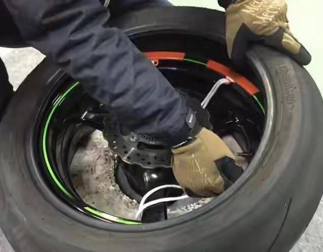 轮胎到底可以用多少年？修车师傅：80%的人被忽悠过