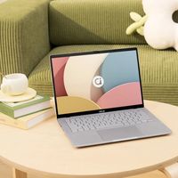 华硕a豆14 Air的AI性能是噱头还是真香？2000+用户观点大碰撞