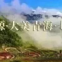 《盘绣台灯》入选首批“青海非遗好物”：一盏灯，照亮土族千年技艺的当代新生
