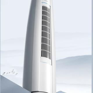 格力空调怎么样？选择高性价比空调的指南
