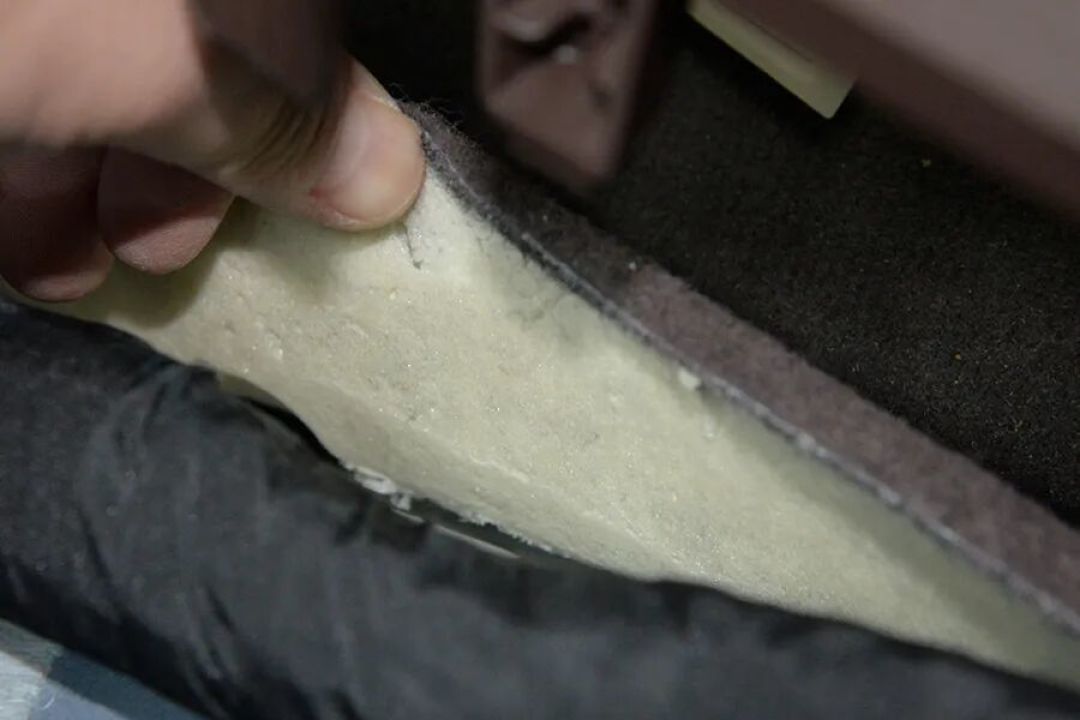 18万买带激光雷达的华为智驾,这一条就值了!