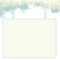 孩子看的高分英文动画片推荐，含进阶顺序