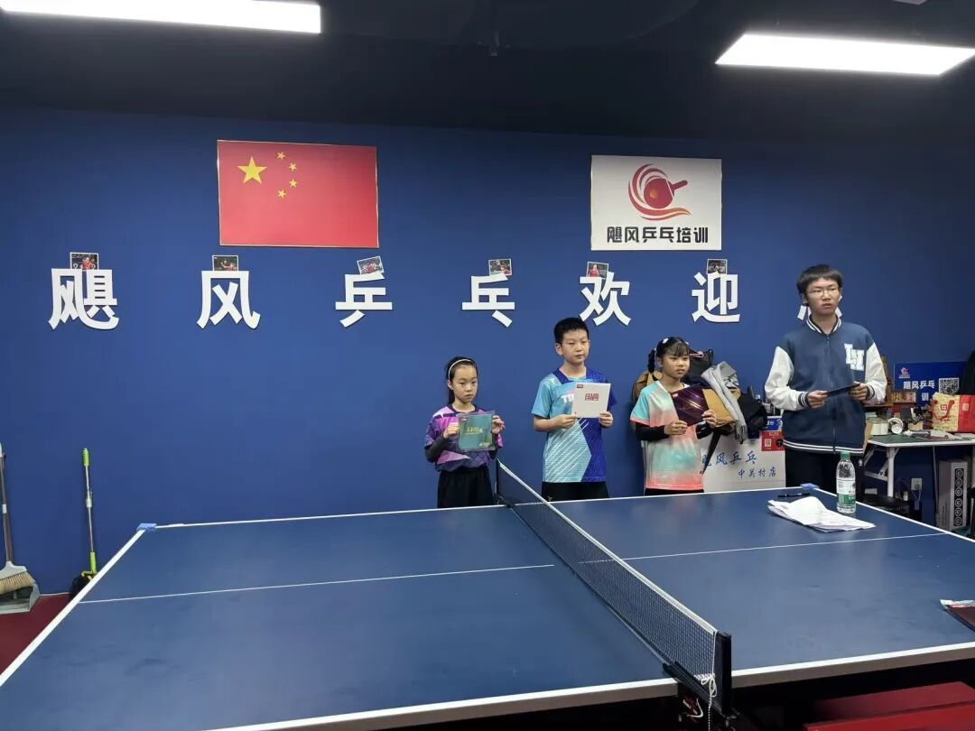 别盲目练球了!乒乓球进阶各阶段课时、频率对照表