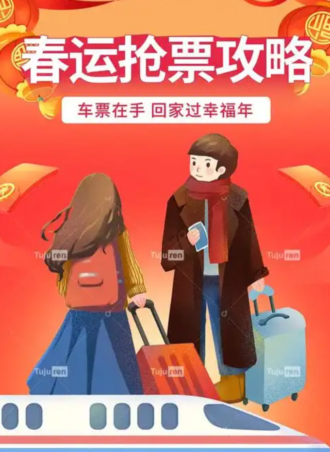 菠萝很忙国内度假