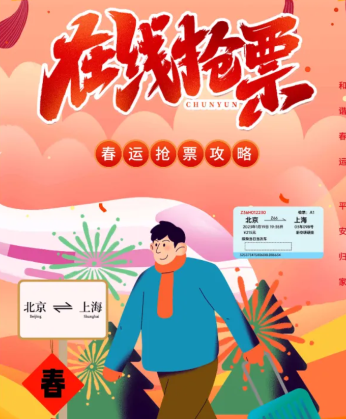 菠萝很忙国内度假
