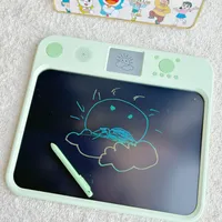 Share｜从奶娃到萌娃，好物一路守护