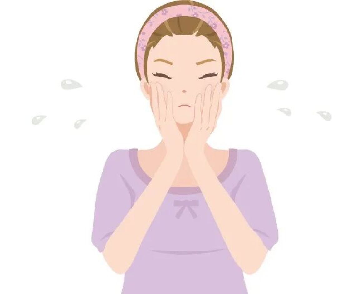 “以油养肤”使用精华油之后,还需要再用乳液或面霜吗?