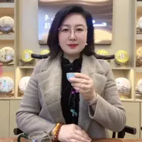 新茶,中期茶,中老期茶,老茶是如何划分的#茶#茶知识#普洱茶#生茶#熟茶