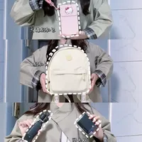 🫧佳能｜索尼｜大疆p3｜超实用配件分享～
1️⃣相机包
2️⃣大疆pocket3相机包
3️⃣大疆pocket3支架
4️⃣闪光灯
#相机配件 #相机配件分享 #佳能r50#大疆pocket3 #相机包