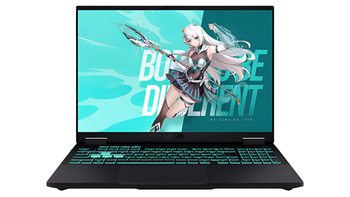 天选6Pro-日蚀灰-开箱验机 CPU：i7-14650HX 显卡：RTX5060 内存：16G 硬盘：1T
#天选6Pro #笔记本电脑推荐  #华硕 #开箱测评