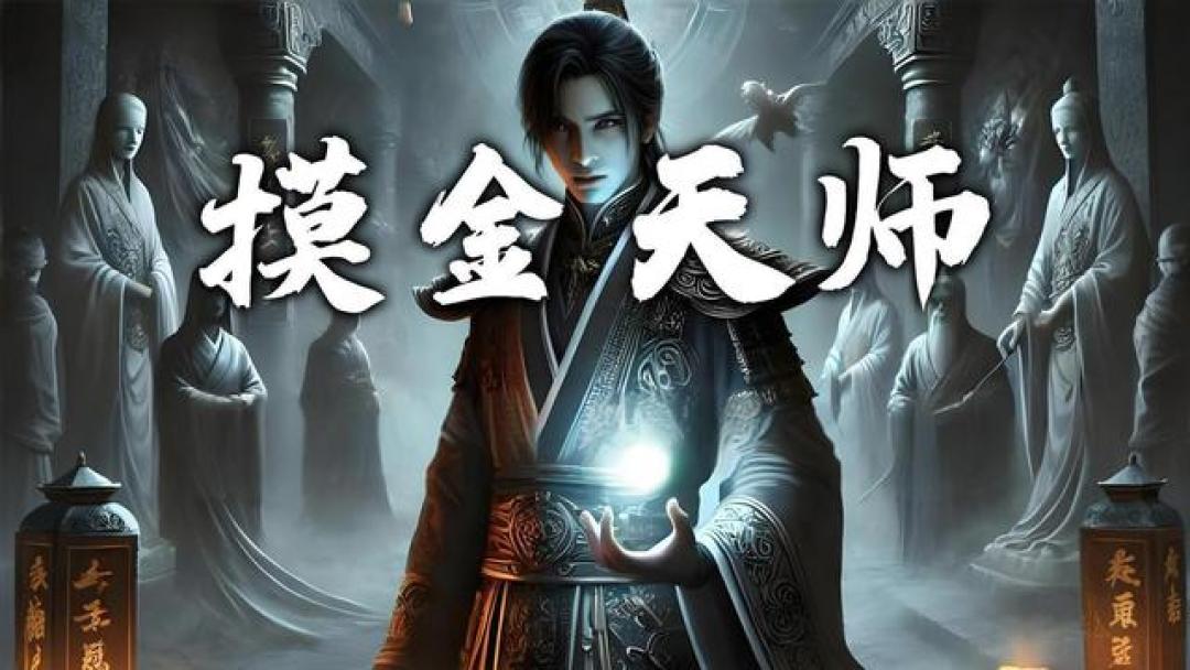 2025年喜马拉雅听书排行榜前十名，剑鸣破空，权谋纵横
