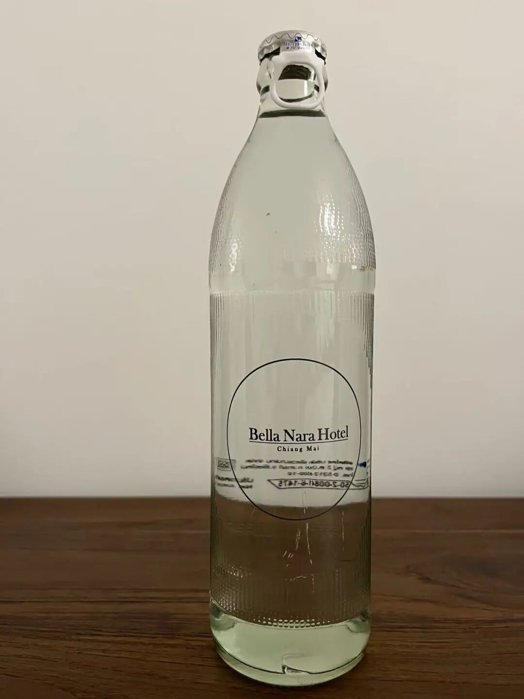 清迈的老钱style，这间酒店就能轻松实现