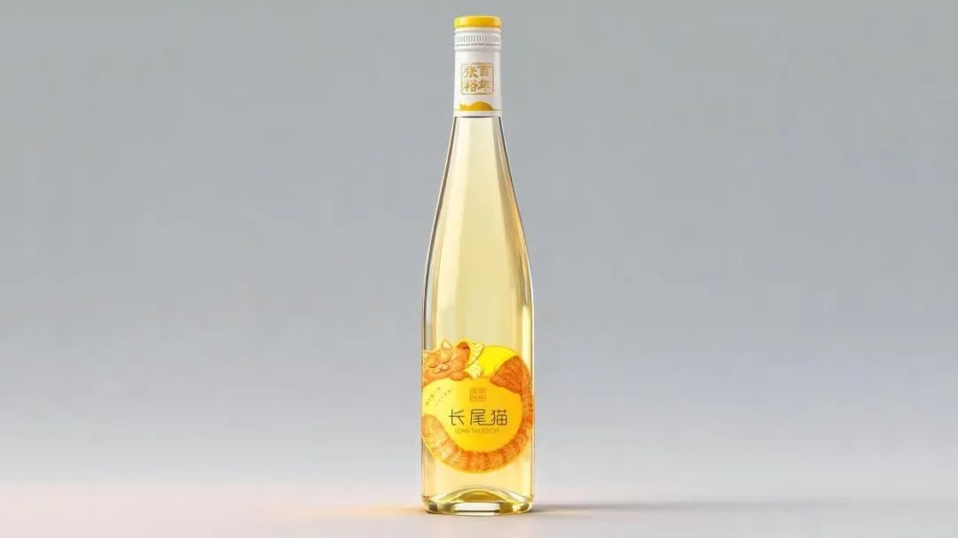 19个畅销榜第一背后的“长尾猫现象”