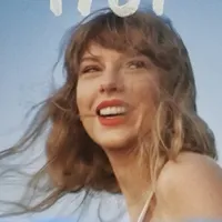关于泰勒重录和原版之间的一些评价#Taylorswift#霉霉#时代巡演#霉霉重录#1989