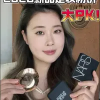 2026三款新品“大牌定妆粉饼”大对决？ #玫珂菲轻轻裸蜜粉饼#玫珂菲轻轻蜜粉饼#玫珂菲蜜粉饼新色
