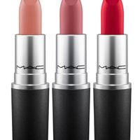 【第一集】带你了解全球销量前五的化妆品牌#化妆品 #欧莱雅 #科普 #口红 #粉底液