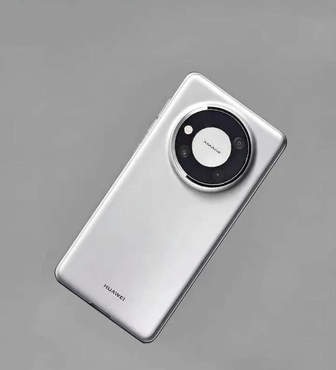 华为 Mate 80 Pro Max 实测出炉!彻底击碎流言