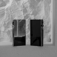 Astell&Kern SP4000：顶级旗舰新标杆评测