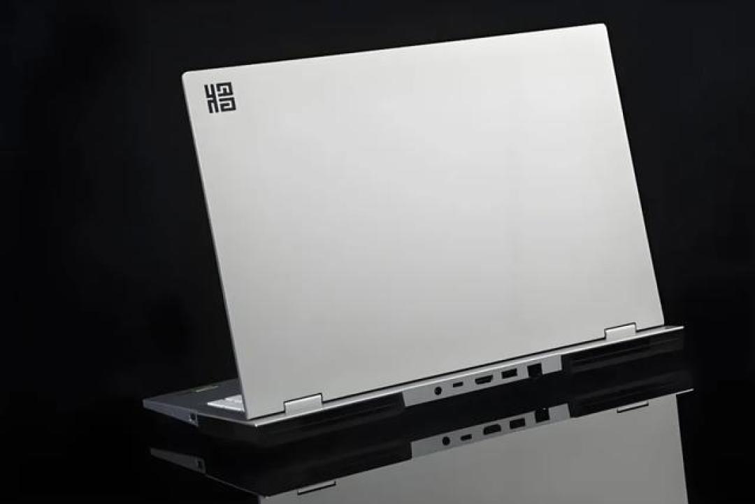 2026春节最建议入手的3款笔记本,联想上榜,最后一款堪称捡漏