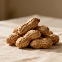 原味瓜子才是真健康：避开焦糖哈密瓜，这三类人吃对才不伤身