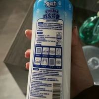 兔力宠物除臭喷雾｜养宠家庭异味退退退✅