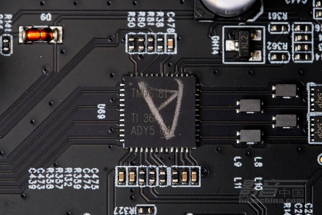 【鉴赏】麦尼塔(Magnetar)UDP-900MK2:4K蓝光与数字音乐播放旗舰新作