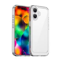 买iPhone不跟风，苹果可以闭眼买的3款手机，覆盖高中低三档~！