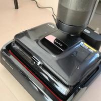 追觅T50 Ultra与T40 Ultra洗地机深度体验