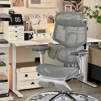 网易严选3D PRO护腰是真科技还是智商税？1000+用户观点大PK