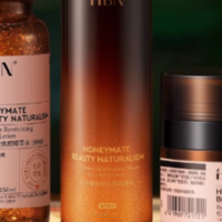 美白淡斑用什么好？国家唯一认证的祛斑产品必备，全能美白去黄！