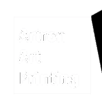 2025年破百万！雅昌艺术书店TOP10书单揭晓