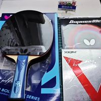 骄猛红V还是反手优选吗？65%用户力挺，35%质疑，真实口碑大起底