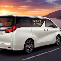 马年金饰哪家强？香港周生生/周大福最新工费折扣+过关税收红线，买错真的会被税！