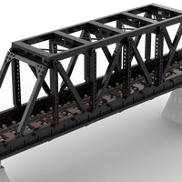 MOC还是官方套装？新手、玩家、家长、预算党，一张表说清谁更值得买
