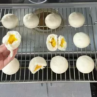方太G2S是厨房全能王还是专业短板？1000+用户真实观点大PK