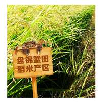 买大米时，价格不是关键，认准米袋上的“3行字”，都是优质大米