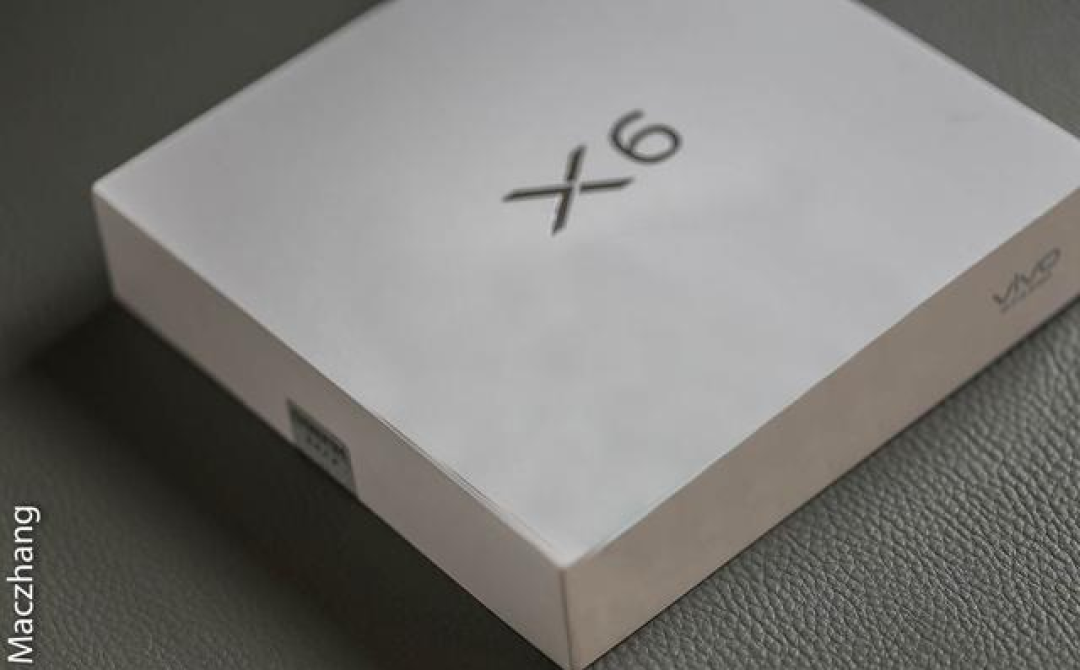 20GB+1TB+8500mAh大电池vivo新机“成竹在胸“稳定保销量