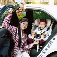 🇩🇪欧颂｜只要安全 我们不必思考出发的意义