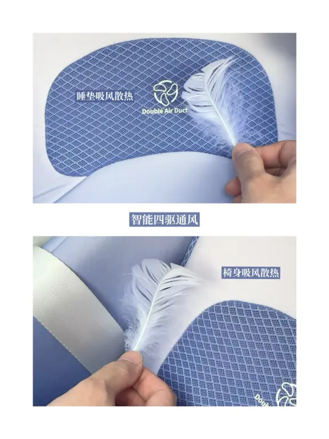 🇩🇪欧颂|只要安全 我们不必思考出发的意义