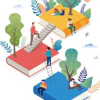 别盲目跟风“快乐读书吧”！三类家庭这样选，孩子不抵触、阅读真提效