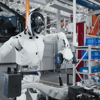 2026年初多家车企全面押注具身智能，L3级自动驾驶获准上路标志商业化落地开启