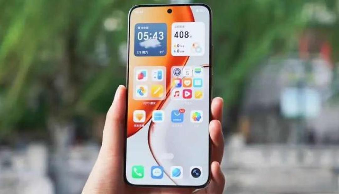 荣耀X70突然降价300元,是清仓甩卖还是真香陷阱?